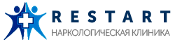 Рестарт